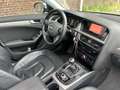 Audi A4 2.0 TDi PANORAMIQUE NAVIGATION GARANTIE Grijs - thumbnail 17