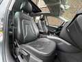 Audi A4 2.0 TDi PANORAMIQUE NAVIGATION GARANTIE Grijs - thumbnail 16