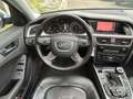 Audi A4 2.0 TDi PANORAMIQUE NAVIGATION GARANTIE Grijs - thumbnail 15