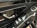 Mercedes-Benz 580 E 4Matic Lang AMG Line NL Auto NAP Vol opties Noir - thumbnail 30