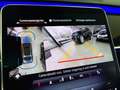Mercedes-Benz 580 E 4Matic Lang AMG Line NL Auto NAP Vol opties Noir - thumbnail 12