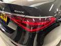 Mercedes-Benz 580 E 4Matic Lang AMG Line NL Auto NAP Vol opties Noir - thumbnail 33