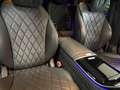Mercedes-Benz 580 E 4Matic Lang AMG Line NL Auto NAP Vol opties Noir - thumbnail 6
