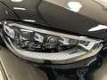 Mercedes-Benz 580 E 4Matic Lang AMG Line NL Auto NAP Vol opties Noir - thumbnail 39