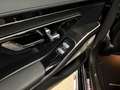 Mercedes-Benz 580 E 4Matic Lang AMG Line NL Auto NAP Vol opties Noir - thumbnail 29