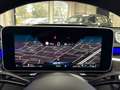 Mercedes-Benz 580 E 4Matic Lang AMG Line NL Auto NAP Vol opties Noir - thumbnail 9