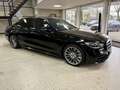Mercedes-Benz 580 E 4Matic Lang AMG Line NL Auto NAP Vol opties Noir - thumbnail 32