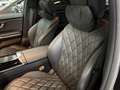 Mercedes-Benz 580 E 4Matic Lang AMG Line NL Auto NAP Vol opties Noir - thumbnail 5