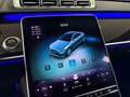Mercedes-Benz 580 E 4Matic Lang AMG Line NL Auto NAP Vol opties Noir - thumbnail 17