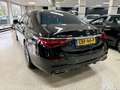 Mercedes-Benz 580 E 4Matic Lang AMG Line NL Auto NAP Vol opties Noir - thumbnail 35