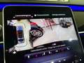 Mercedes-Benz 580 E 4Matic Lang AMG Line NL Auto NAP Vol opties Noir - thumbnail 11