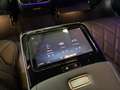 Mercedes-Benz 580 E 4Matic Lang AMG Line NL Auto NAP Vol opties Noir - thumbnail 24