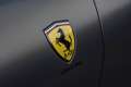 Ferrari Roma 3.9 V8 HELE | Carbon | Full ADAS | Daytona Comfort Grijs - thumbnail 22