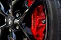 Ferrari Roma 3.9 V8 HELE | Carbon | Full ADAS | Daytona Comfort Grijs - thumbnail 23
