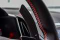 Ferrari Roma 3.9 V8 HELE | Carbon | Full ADAS | Daytona Comfort Grijs - thumbnail 11
