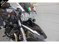 Moto Guzzi V 85 TT Guardia D'onore Zwart - thumbnail 4