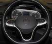 Volkswagen T-Cross Life 1.0l TSI Bluetooth Klima Einparkhilfe Schwarz - thumbnail 7
