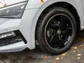 Skoda Scala 1.5 TSI Monte Carlo DSG ACC NAVI LED Pano Blanc - thumbnail 5