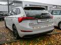 Skoda Scala 1.5 TSI Monte Carlo DSG ACC NAVI LED Pano Blanc - thumbnail 4