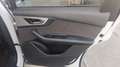 Audi Q7 Q7 3.0 V6 TDI Clean Diesel 272 Tiptronic 8 Quattro 7pl S line Blanc - thumbnail 13