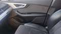Audi Q7 Q7 3.0 V6 TDI Clean Diesel 272 Tiptronic 8 Quattro 7pl S line Blanc - thumbnail 19