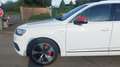 Audi Q7 Q7 3.0 V6 TDI Clean Diesel 272 Tiptronic 8 Quattro 7pl S line Blanc - thumbnail 2