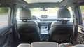 Audi Q7 Q7 3.0 V6 TDI Clean Diesel 272 Tiptronic 8 Quattro 7pl S line Blanc - thumbnail 9