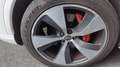 Audi Q7 Q7 3.0 V6 TDI Clean Diesel 272 Tiptronic 8 Quattro 7pl S line Blanc - thumbnail 44