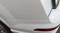 Audi Q7 Q7 3.0 V6 TDI Clean Diesel 272 Tiptronic 8 Quattro 7pl S line Blanc - thumbnail 45