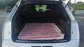 Audi Q7 Q7 3.0 V6 TDI Clean Diesel 272 Tiptronic 8 Quattro 7pl S line Blanc - thumbnail 8