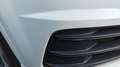 Audi Q7 Q7 3.0 V6 TDI Clean Diesel 272 Tiptronic 8 Quattro 7pl S line Blanc - thumbnail 42