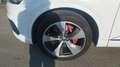 Audi Q7 Q7 3.0 V6 TDI Clean Diesel 272 Tiptronic 8 Quattro 7pl S line Blanc - thumbnail 3