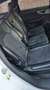 Audi Q7 Q7 3.0 V6 TDI Clean Diesel 272 Tiptronic 8 Quattro 7pl S line Blanc - thumbnail 29