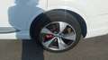 Audi Q7 Q7 3.0 V6 TDI Clean Diesel 272 Tiptronic 8 Quattro 7pl S line Blanc - thumbnail 5