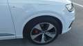 Audi Q7 Q7 3.0 V6 TDI Clean Diesel 272 Tiptronic 8 Quattro 7pl S line Blanc - thumbnail 7
