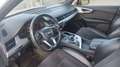 Audi Q7 Q7 3.0 V6 TDI Clean Diesel 272 Tiptronic 8 Quattro 7pl S line Blanc - thumbnail 18