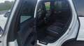 Audi Q7 Q7 3.0 V6 TDI Clean Diesel 272 Tiptronic 8 Quattro 7pl S line Blanc - thumbnail 10