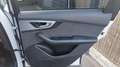 Audi Q7 Q7 3.0 V6 TDI Clean Diesel 272 Tiptronic 8 Quattro 7pl S line Blanc - thumbnail 27