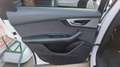 Audi Q7 Q7 3.0 V6 TDI Clean Diesel 272 Tiptronic 8 Quattro 7pl S line Blanc - thumbnail 31