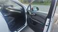 Audi Q7 Q7 3.0 V6 TDI Clean Diesel 272 Tiptronic 8 Quattro 7pl S line Blanc - thumbnail 15