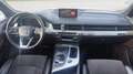 Audi Q7 Q7 3.0 V6 TDI Clean Diesel 272 Tiptronic 8 Quattro 7pl S line Blanc - thumbnail 14