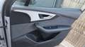 Audi Q7 Q7 3.0 V6 TDI Clean Diesel 272 Tiptronic 8 Quattro 7pl S line Blanc - thumbnail 25