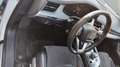 Audi Q7 Q7 3.0 V6 TDI Clean Diesel 272 Tiptronic 8 Quattro 7pl S line Blanc - thumbnail 36