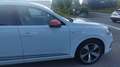 Audi Q7 Q7 3.0 V6 TDI Clean Diesel 272 Tiptronic 8 Quattro 7pl S line Blanc - thumbnail 6