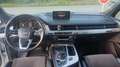 Audi Q7 Q7 3.0 V6 TDI Clean Diesel 272 Tiptronic 8 Quattro 7pl S line Blanc - thumbnail 24