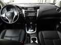 Nissan Navara Navara 2.3 dci d.cab 4WD 190cv Tagliandata Nero - thumbnail 11
