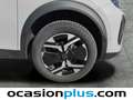 Peugeot 2008 1.2 PureTech S&S GT EAT8 130 Blanc - thumbnail 38