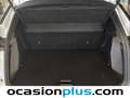 Peugeot 2008 1.2 PureTech S&S GT EAT8 130 Blanc - thumbnail 19