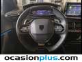 Peugeot 2008 1.2 PureTech S&S GT EAT8 130 Blanc - thumbnail 22