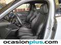 Peugeot 2008 1.2 PureTech S&S GT EAT8 130 Blanc - thumbnail 11
